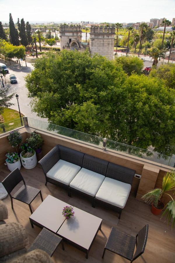 Сasa de vacaciones Puerta Palma Con Vistas Y Parking