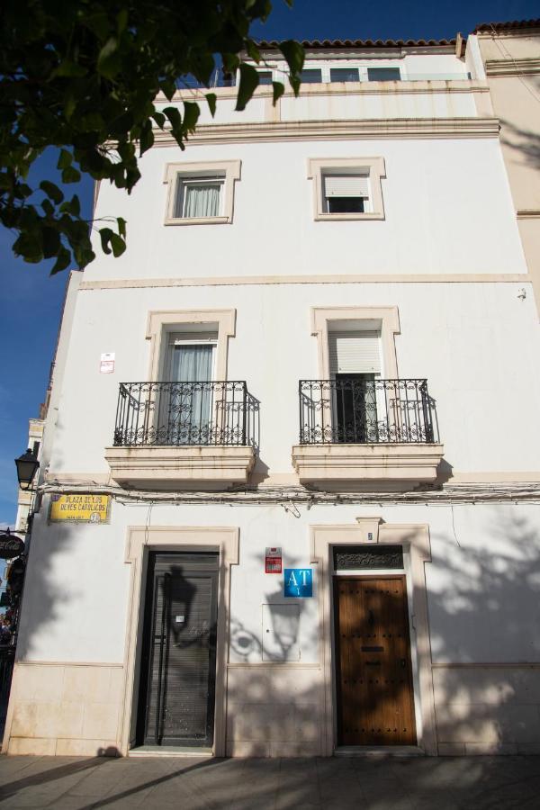 Puerta Palma Con Vistas Y Parking Сasa de vacaciones *